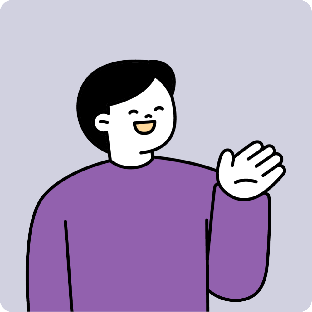 Personne